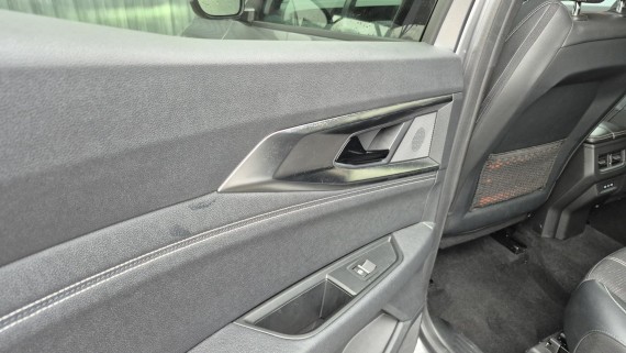 RENAULT AUSTRAL Austral occasion-013.jpg